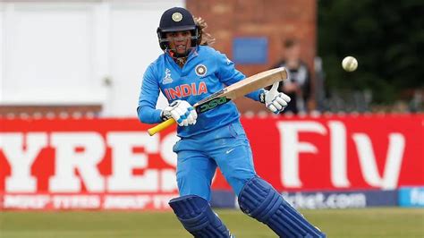 Veda Krishnamurthy Thanks Jay Shah Bcci For Extending Support After