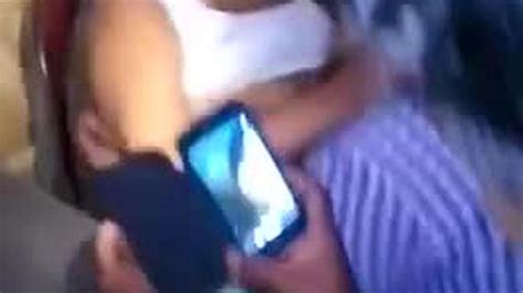 Northeast Lady From Arunachal Pradesh Porn Videos