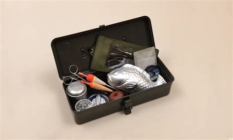 FISCHER BOX — I LOVE MY GIFT – Geschenke für die Liebsten