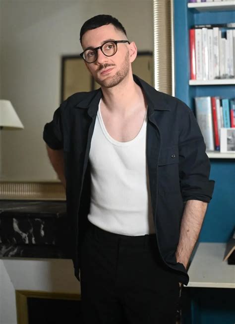 Friends Sex and the city Ally McBeal comment le 11 Septembre a bouleversé les séries télé