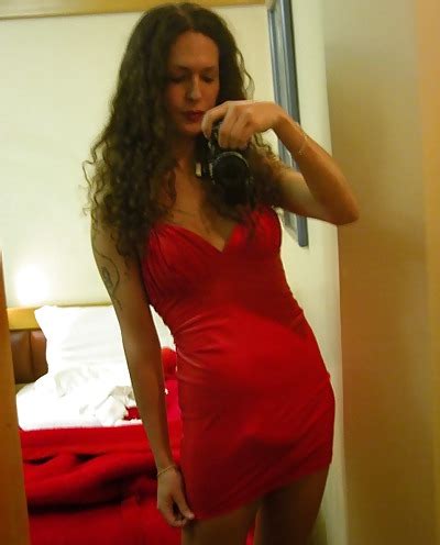 Amateur Shemale Sluts Porn Pictures XXX Photos Sex Images 1092719 PICTOA