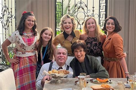 Garota do Momento veja que personagem se descobrirá gay na trama Metrópoles