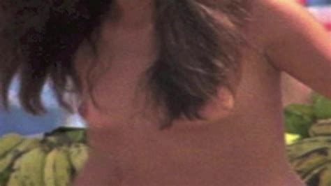 Demi Moore Nude Porn Videos Sex Tapes Xhamster