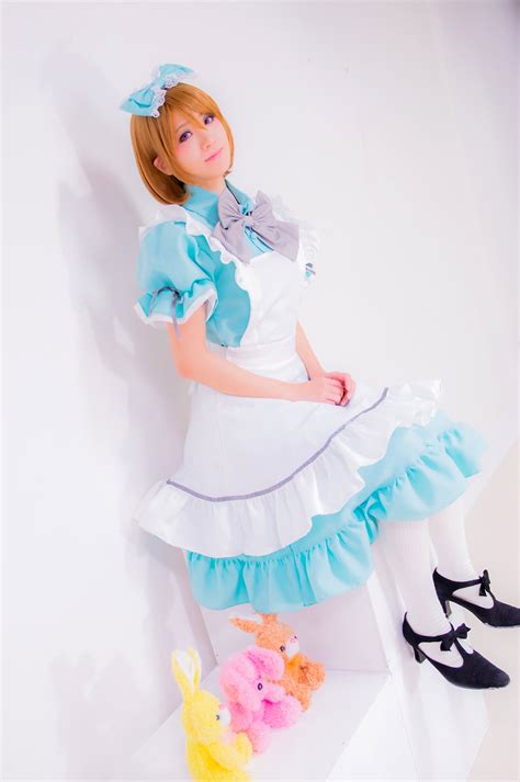 Jav Photos Free ラブライブ床 Love Live Yuka Javfree Hot Uflash HD Porn Pics Gallery