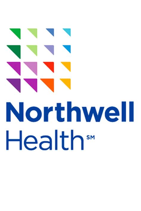 Northwell Edu Billpay