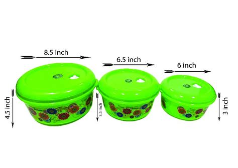 Hot Pot Set 1 To 3 For Food Containing Feature Durability High Strength Seamless