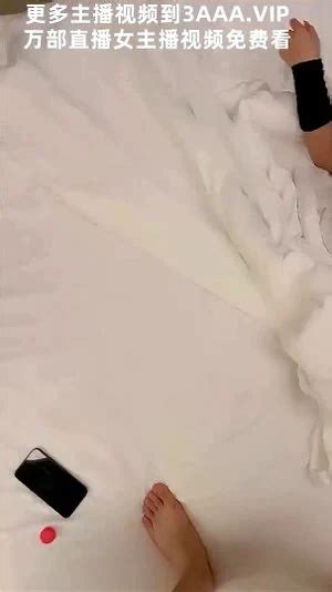 Watch Porn Spankbang