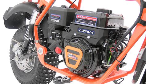 Мотоцикл СКАУТ САФАРИ ПЛЮС 3L-8Е+ BIGFOOT(8 лс (KP230), фара, электро и ...