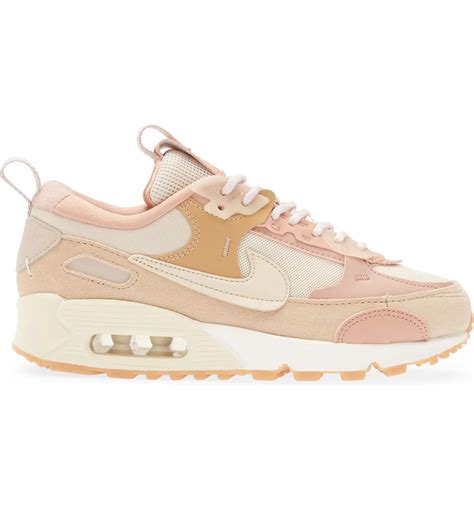 Snkr Twitr On Twitter Icymiwmns Nike Air Max Futura Sanddrift