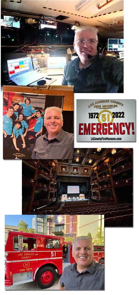 Who Watched Emergency! The TV Show? - The PowerPoint Blog