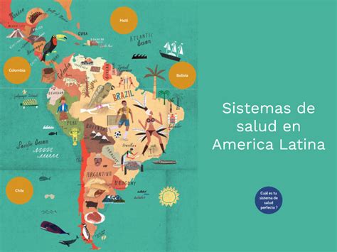 Sistemas De Salud America Latina By Florent Paybou On Prezi