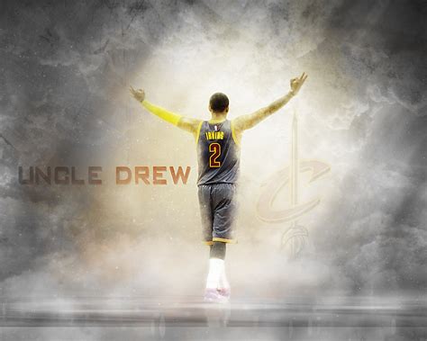 Kyrie Irving Wallpapers Hd Pixelstalknet