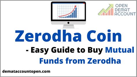 Zerodha Customer Care Number, Email IDs & Support - December 2024