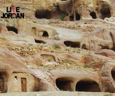 2 Days 1 Night Trip From Aqaba To Petra And Wadi Rum GetYourGuide