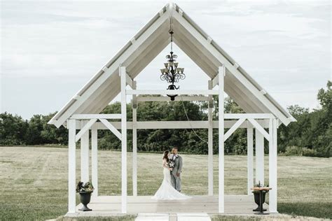 Bright And Moody Open Air Chapel Wedding Open Air Chapel Wedding