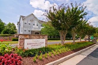 Broadlands Rentals - Ashburn, VA | Apartments.com