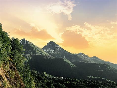 Our Nude Life On Twitter Beautiful View Https T Co 2SovyByrFB Twitter