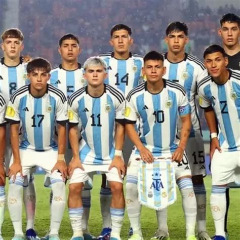 Argentina buscará ante Polonia la clasificación a los octavos de final