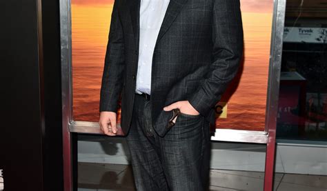 Robert Kirkman Net Worth in 2023 - Wiki, Age, Weight and Height
