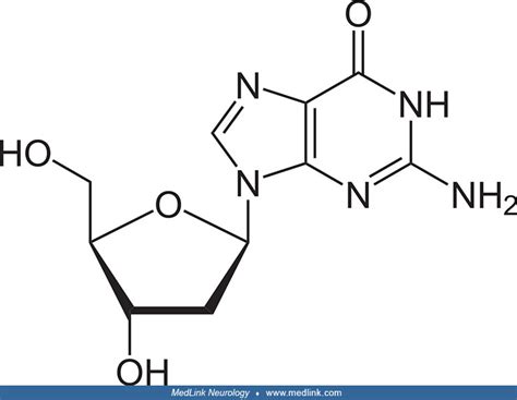 Dlald16 | MedLink Neurology