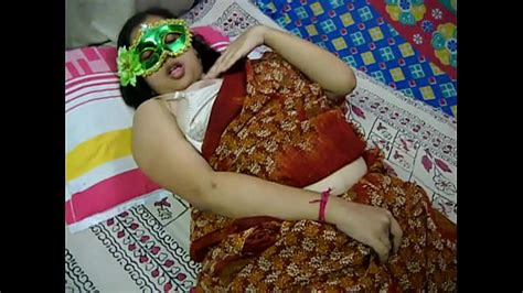 Mature Fingering Orgasm Search Xvideos