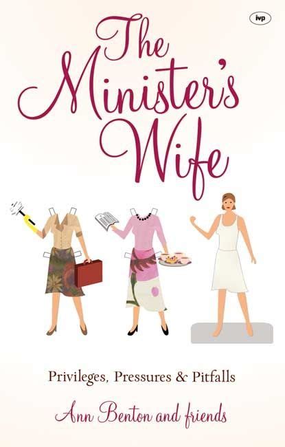 The Ministers Wife Pastors Wife Appreciation Pastors Wife Pastor Wife