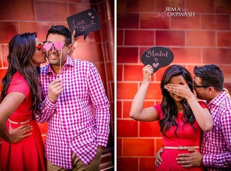 22 Easy Props For Your Prewedding Photoshoot Frugal2fab Pre Wedding