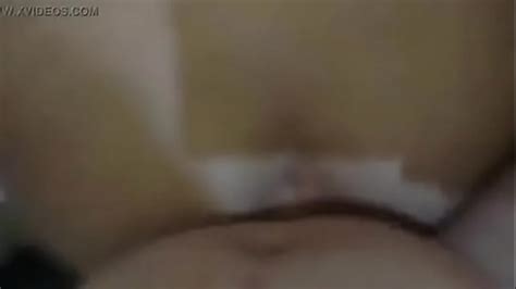 Kaizen Producciones Mas De Castings Amateur Xxx Mobile Porno Videos