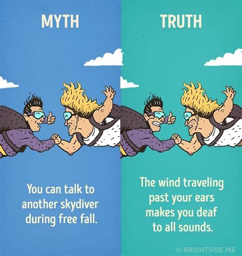 Myth Vs Truth Author Love