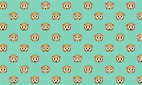 🐵 Monkey Face Emoji Meaning - From Girl & Guy - Emojisprout