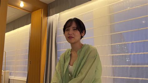 Start K Plex Sex P Or More X Rounds Of Massive Cum Inside Haru Shibasaki