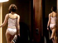 Naked Nadja Bobyleva In Das Verflixte Jahr