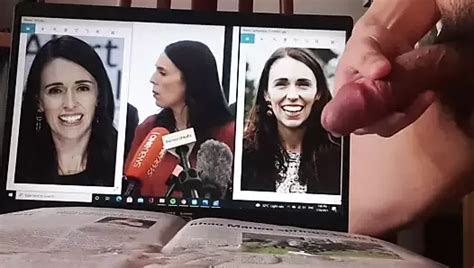 Happy Not A Birthday Solo Man Hd Porn Video Xhamster Xhamster