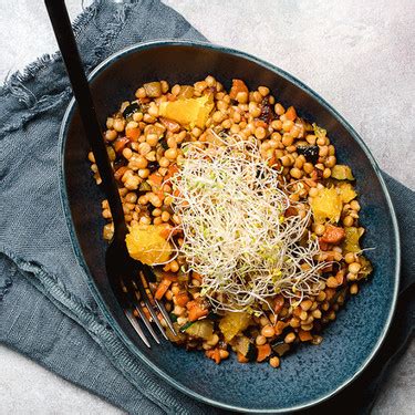 operación bikini Directo al Paladar