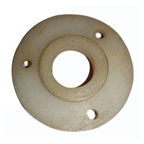 Nylon Bearing Housing At Rs 20piece Nalpur Howrah Id 2852842200130