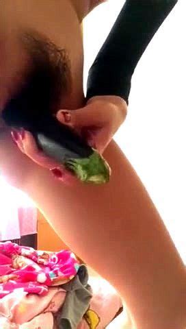 Watch Aaaaaaaa Asian Hardcore Amateur Porn SpankBang