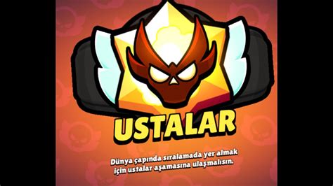 AŞAMALIDA YARGI DAĞITTIM BRAWL STARS YouTube