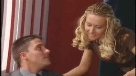 Secretary Sandra Iron Anal Porn Videos