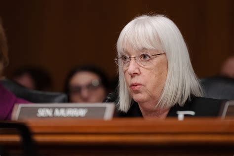 FBI Director Shows Up to Budget Hearing With “No” Timeline for Budget