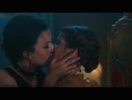 Natasha Negovanlis Nude Pics Videos Sex Tape