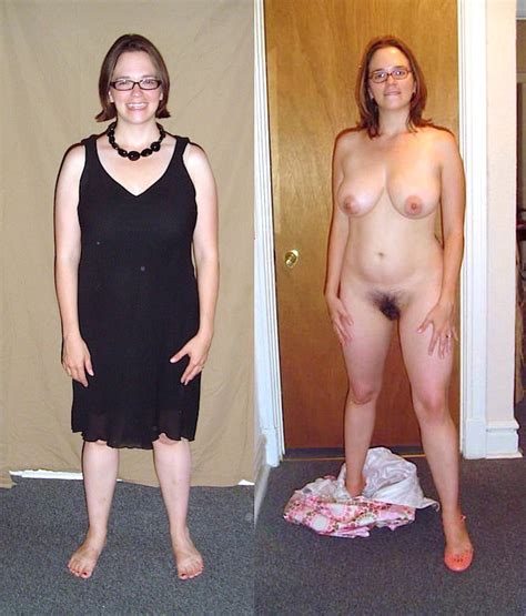 Before And After In Glasses 73 81 Porn Pic