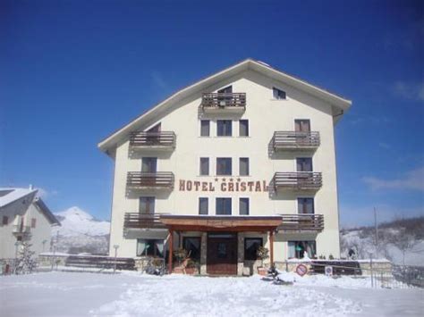 Roccaraso Ski Resort Guide & Review | J2Ski