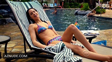 HAWAII FIVE NUDE SCENES AZNude