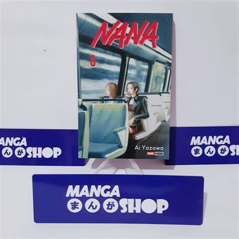 Manga M Xico On Twitter Rt Mangashopmx En Bodega