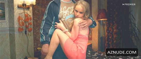 Kafe Kuba Nude Scenes Aznude