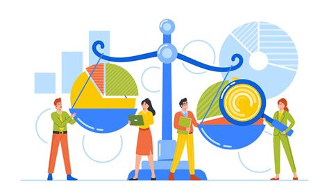 Managing Active Disclosure and Transparency in Research 