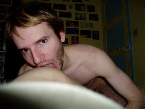 Home Pics IMG Porn Pic