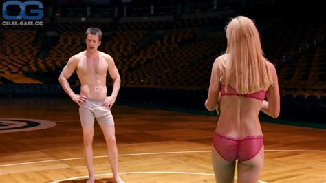 Anna Faris Nude Pictures Onlyfans Leaks Playboy Photos Sex Scene Uncensored