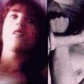 Isabelle Adjani Nude Pictures Onlyfans Leaks Playboy Photos Sex Scene Uncensored