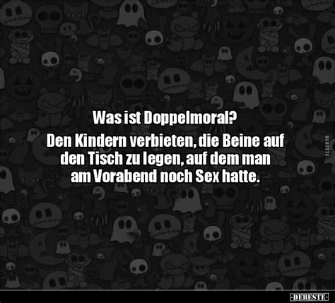 Lustige Bilder Sex Seite Debeste De